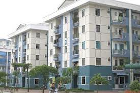 អភិវឌ្ឍន៍ផ្ទះនៅសង្គមជំរុញទីផ្សារអចលនៈវត្ថុ។